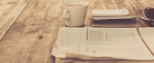 Zachęcamy do przeczytania artykułów ekspertek SGS Polska w najświeższym wydaniu „Świata DRUKU”.